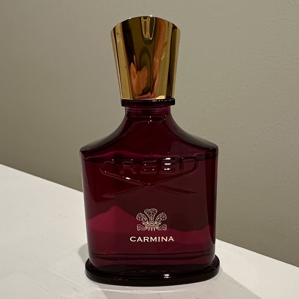 Creed Carmina Women's Fragrance
